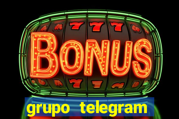 grupo telegram basquete bet365